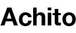 Achito